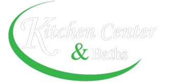 Kitchen Center & Baths