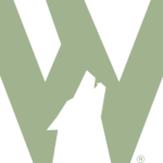 wolf home products logo